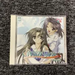 With youみつめていたい　トレカ　まとめ売り【4482 2025年最新】With You ～みつめていたい～の人気アイテム - メルカリ