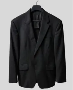 PERSON,S スーツ セットアップ ジャケット＋パンツ2本実寸記載／ビジネス