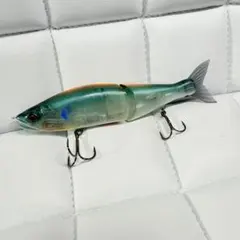 2025年最新】GAN CRAFT ルアー TYPE15-SSの人気アイテム - メルカリ