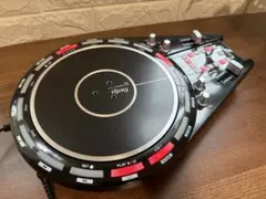 2026年最新】xw-dj1の人気アイテム - メルカリ