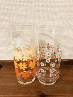 ★ショーン 即購入◎/値下げ×/まとめ◎様 リクエスト 3点 まとめ商品