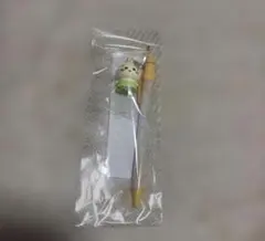 ［明日発送］うさぎ