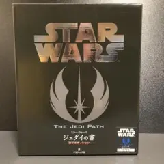 2026年最新】jedi pathの人気アイテム - メルカリ