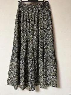 Item thumbnail for item 19ae88da-804a-4938-b5f8-03ef70256c55