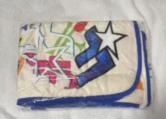 のの様 リクエスト 2点 まとめ商品