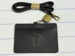 Item thumbnail for item 6e285701-ee0b-418f-a525-a04f6e125f2b