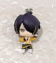 カラコレ あんスタ カラコレ 仙石忍 - メルカリ