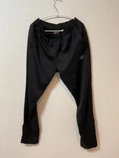 YONEX ウォームアップパンツ（WOMEN）