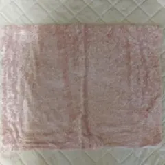 Item thumbnail for item 5a773d80-11ca-4032-a577-d1b376e6cbed