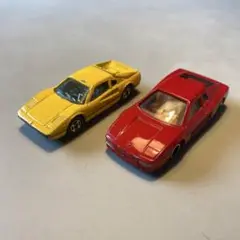 2025年最新】トミカ テスタロッサの人気アイテム - メルカリ