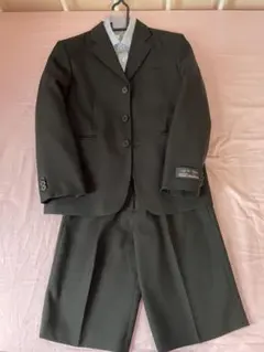 KANSAYAMAMOTO フォーマルスーツ 135cm