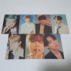 Item thumbnail for item 8d558aaf-04f3-4881-8c53-fe85d1ecca64