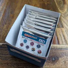 Item thumbnail for item edd534ca-9c2c-4992-a20d-453f8b5679ed