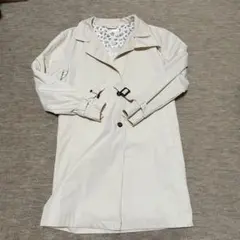 Item thumbnail for item 033857a9-f633-4ecd-9d29-52fea62ad0b5