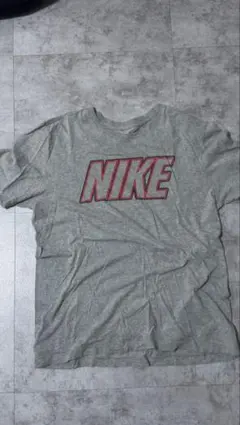 NIKE 古着 tシャツ