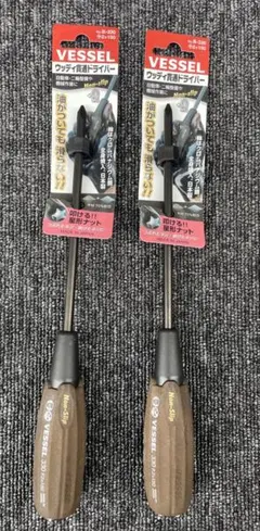 Item thumbnail for item f935a913-8040-4740-ae4c-46b8c4c9a01c