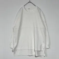 Item thumbnail for item f8e30531-e9e8-4d05-a217-13b09374d218