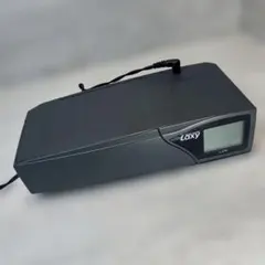 ハンディカウンター Ｌａｘｙ　HC-500 2025年最新】LAXY HC-500の人気アイテム - メルカリ