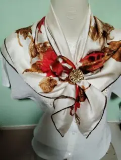 Item thumbnail for item 85ff9059-a6fa-4139-aae3-f428a09f357c