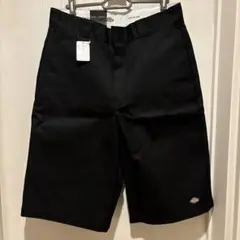 dickies shors pants 32