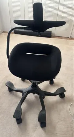 2026年最新】IPOLE7の人気アイテム - メルカリ