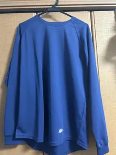 ボーラホリック バスケットボール