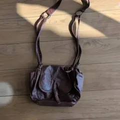 Item thumbnail for item b962b74d-bae4-4d3c-86a6-9ba75d500011