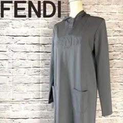 Item thumbnail for item 9f248116-5df9-4139-9b4d-1c2cd5998047