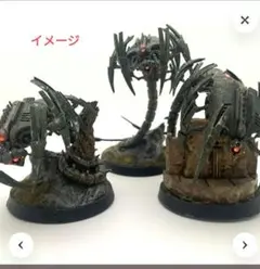 ダークソウル 貪欲者 ミミック ブロンズ フィギュア 置物 オブジェ 