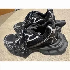 BALENCIAGA 3xl スニーカー