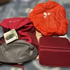 Item thumbnail for item b7b17927-3e2f-4b42-8bc2-4c1e2f54d906