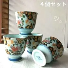 2026年最新】清秀 陶器の人気アイテム - メルカリ
