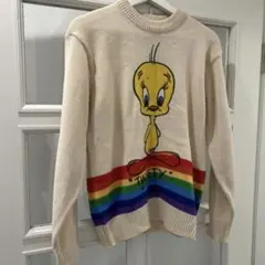 Item thumbnail for item 03151674-9616-4a1e-92d1-cb501d62e9c7