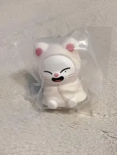 SKZOO ライトマスコット　ジニレット