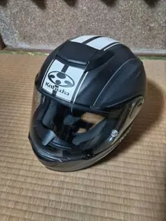 2025年最新】OGK KABUTO RT-33の人気アイテム - メルカリ