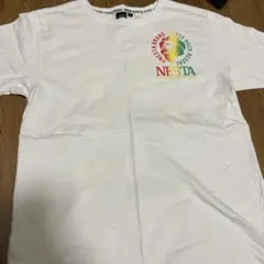 NESTA Tシャツのサムネイル