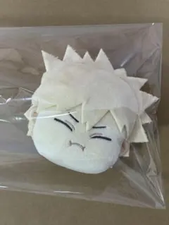 ヒロアカ ぷにっぺ 爆豪
