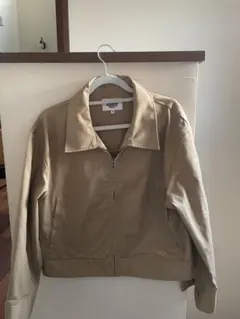 Dickies ジャケット