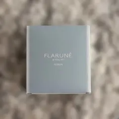 ALBION FLARUNÉ W TRIAL KITのサムネイル