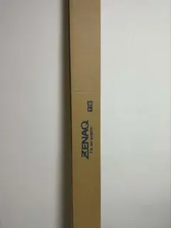 ZENAQ ゼナック MUTHOS Sonio 100M Type R
