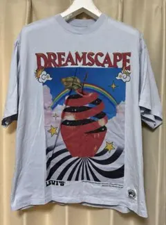 Levi's Tシャツ　XSサイズのサムネイル