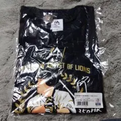 Item thumbnail for item 73ff115b-2434-4a58-b335-baab980c031b