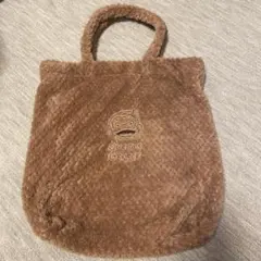 Item thumbnail for item 2ab50e2d-2d09-4992-83f6-d14f7a994979