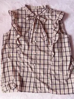 Item thumbnail for item 03ce83c7-9254-4075-bb1c-b05cd764df2d