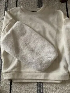 INGNI ニット/セーター