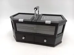 2026年最新】discretion ジュエリーボックスの人気アイテム - メルカリ