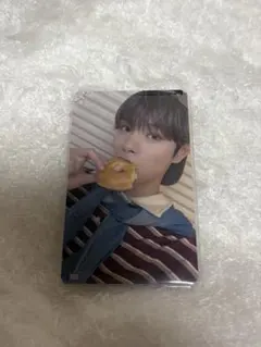 、【まとめ買い可】様 リクエスト 2点 まとめ商品