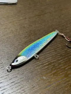 2026年最新】Lures Chemistの人気アイテム - メルカリ