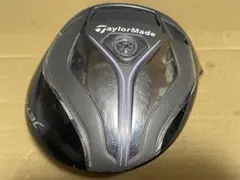テーラーメイド レディース　１Ｗドライバー ヘッドのみ　JETSPEED ＨＬのサムネイル