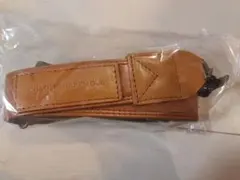 CHAOTIC ORIGIN DUB カオティックオリジンダブ Scissor case specialty store CHAOTIC ORIGIN DUB